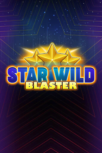 Играть в слот Star Wild Blaster бесплатно онлайн | Азино Три Топора
