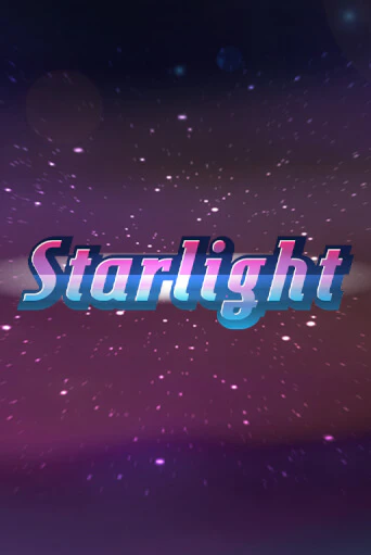 Играть в слот Starlight бесплатно онлайн | Азино Три Топора