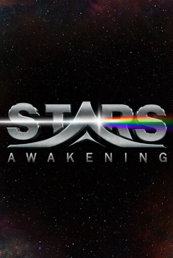 Играть в слот Stars Awakening бесплатно онлайн | Азино Три Топора