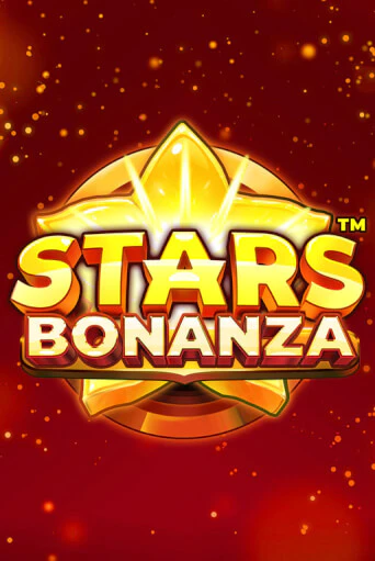 Играть в слот Stars Bonanza™ бесплатно онлайн | Азино Три Топора