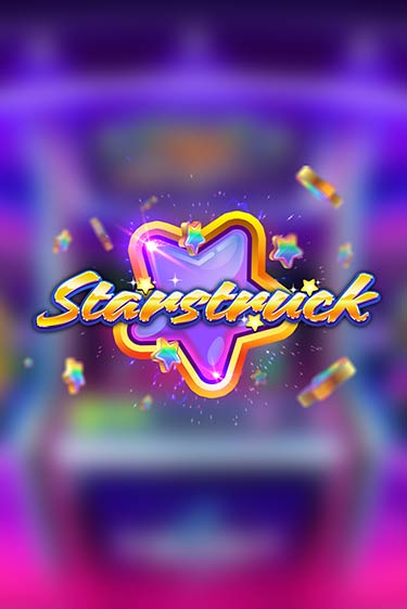Играть в слот Starstruck бесплатно онлайн | Азино Три Топора