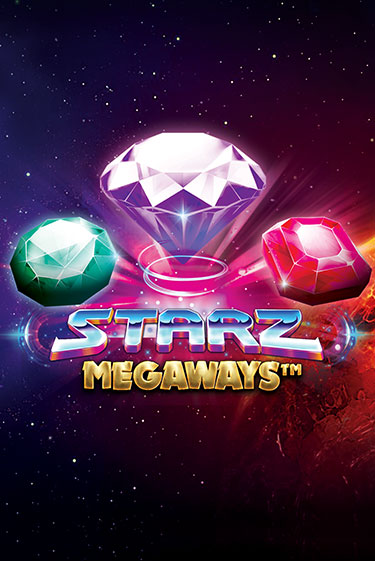Играть в слот Starz Megaways бесплатно онлайн | Азино Три Топора