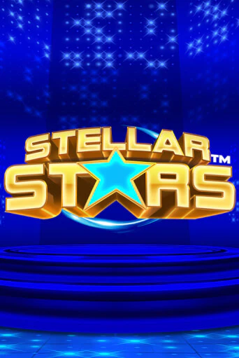 Играть в слот Stellar Stars™ бесплатно онлайн | Азино Три Топора
