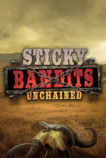 Играть в слот Sticky Bandits Unchained бесплатно онлайн | Азино Три Топора
