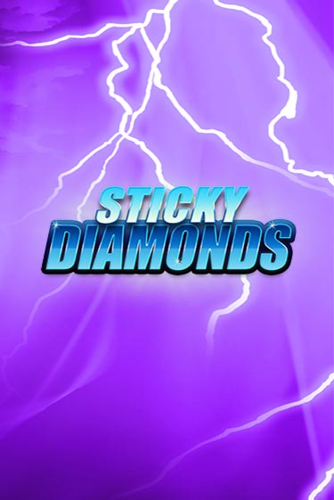 Играть в слот Sticky Diamonds бесплатно онлайн | Азино Три Топора