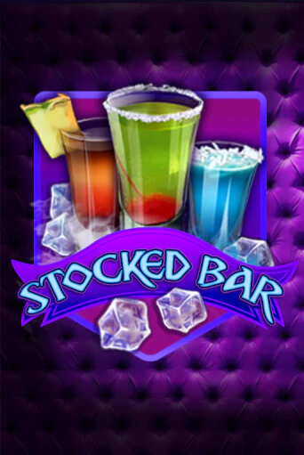Играть в слот Stocked Bar бесплатно онлайн | Азино Три Топора