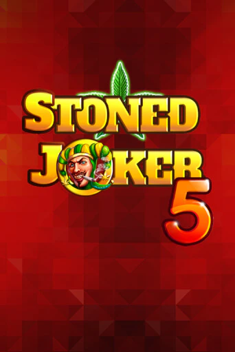 Играть в слот Stoned Joker 5 бесплатно онлайн | Азино Три Топора