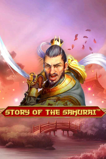 Играть в слот Story Of The Samurai – 10 Lines бесплатно онлайн | Азино Три Топора