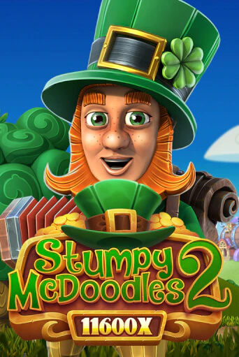 Играть в слот Stumpy McDoodles 2 бесплатно онлайн | Азино Три Топора