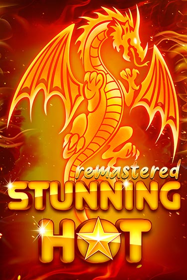 Играть в слот Stunning Hot Remastered бесплатно онлайн | Азино Три Топора