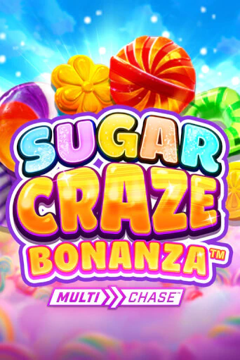 Играть в слот Sugar Craze Bonanza бесплатно онлайн | Азино Три Топора