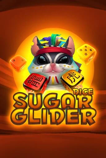 Играть в слот Sugar Glider Dice бесплатно онлайн | Азино Три Топора
