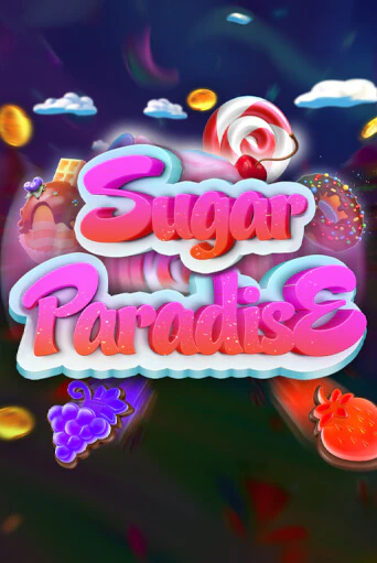 Играть в слот Sugar Paradise бесплатно онлайн | Азино Три Топора