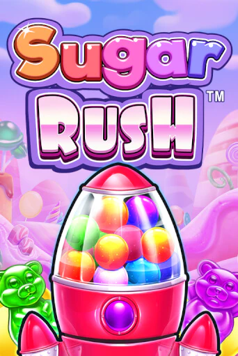 Играть в слот Sugar Rush бесплатно онлайн | Азино Три Топора