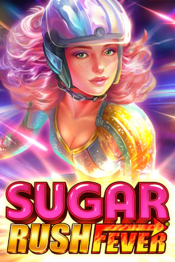 Играть в слот Sugar Rush Fever бесплатно онлайн | Азино Три Топора