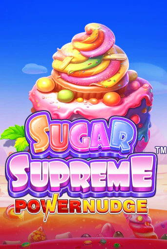 Играть в слот Sugar Supreme Powernudge™ бесплатно онлайн | Азино Три Топора