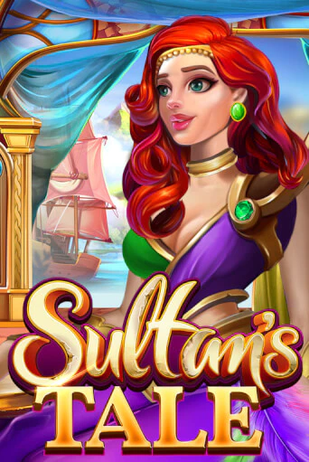 Играть в слот Sultan’s Tale бесплатно онлайн | Азино Три Топора