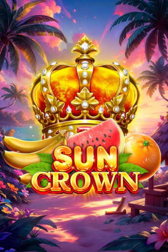 Играть в слот Sun Treasure бесплатно онлайн | Азино Три Топора