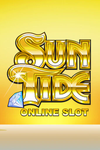 Играть в слот SunTide бесплатно онлайн | Азино Три Топора