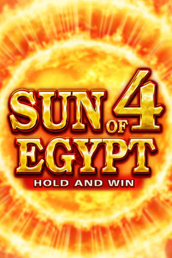 Играть в слот Sun of Egypt 4 бесплатно онлайн | Азино Три Топора