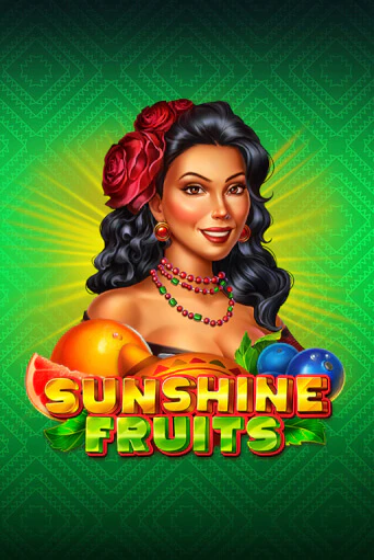 Играть в слот Sunshine Fruits бесплатно онлайн | Азино Три Топора