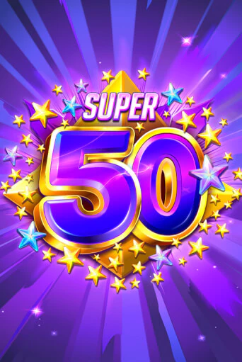 Играть в слот Super 50 Stars бесплатно онлайн | Азино Три Топора