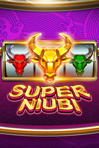 Играть в слот Super Niubi бесплатно онлайн | Азино Три Топора