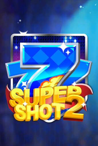 Играть в слот SuperShot 2 бесплатно онлайн | Азино Три Топора