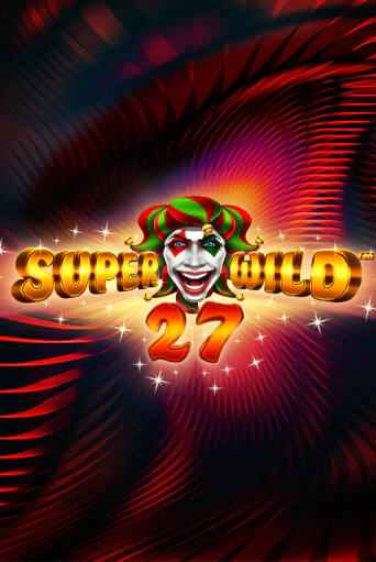 Играть в слот Super Wild 27 бесплатно онлайн | Азино Три Топора