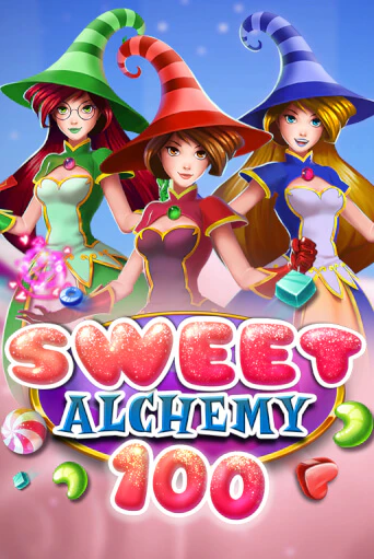Играть в слот Sweet Alchemy 100 бесплатно онлайн | Азино Три Топора