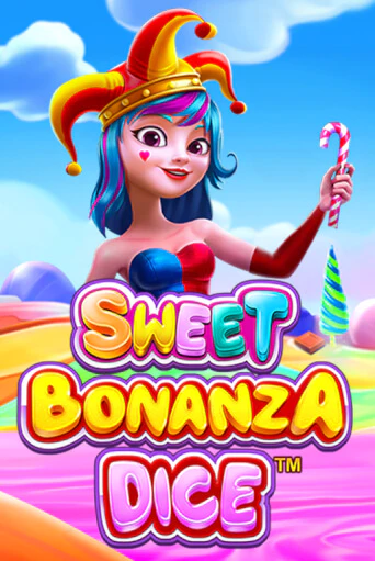 Играть в слот Sweet Bonanza Dice бесплатно онлайн | Азино Три Топора