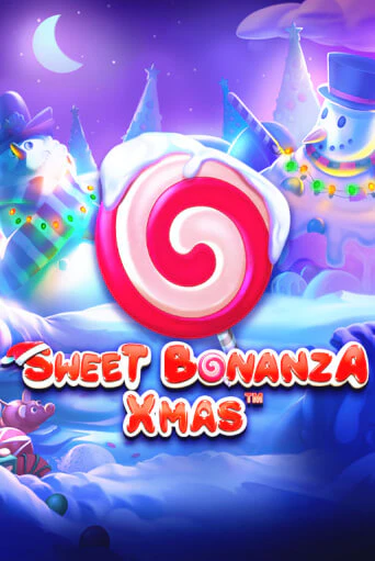 Играть в слот Sweet Bonanza Xmas™ бесплатно онлайн | Азино Три Топора