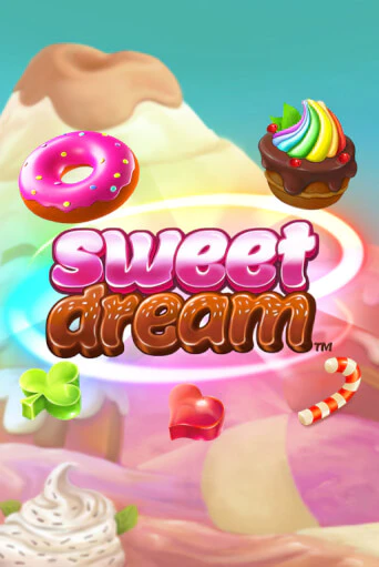 Играть в слот Sweet Dream бесплатно онлайн | Азино Три Топора
