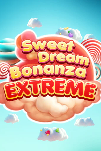 Играть в слот Sweet Dream Bonanza Extreme бесплатно онлайн | Азино Три Топора