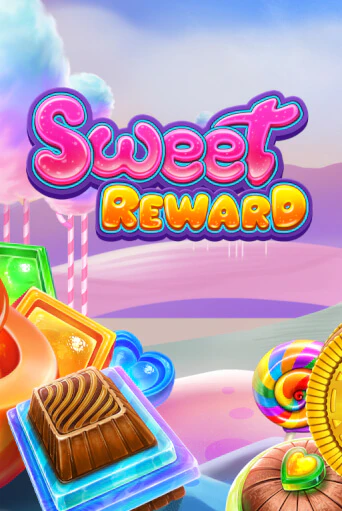 Играть в слот Sweet Reward™ бесплатно онлайн | Азино Три Топора