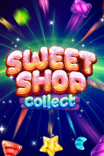 Играть в слот Sweet Shop Collect бесплатно онлайн | Азино Три Топора