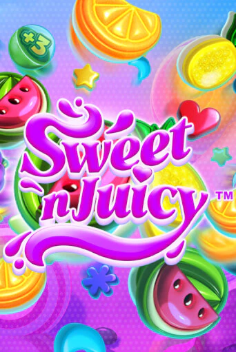 Играть в слот Sweet n' Juicy™ бесплатно онлайн | Азино Три Топора