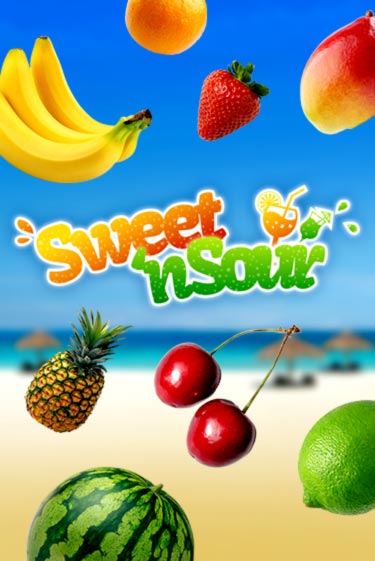 Играть в слот Sweet n Sour бесплатно онлайн | Азино Три Топора