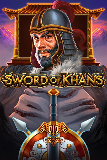 Играть в слот Sword of Khans бесплатно онлайн | Азино Три Топора