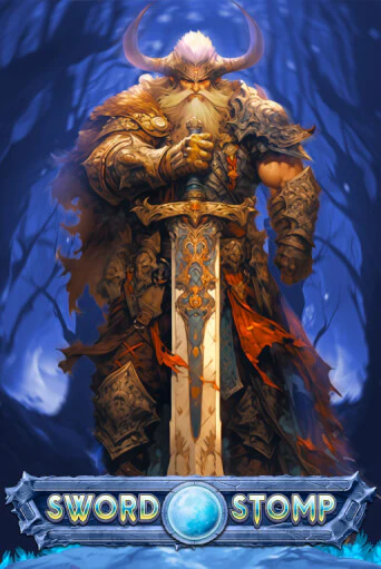 Играть в слот Sword Stomp бесплатно онлайн | Азино Три Топора