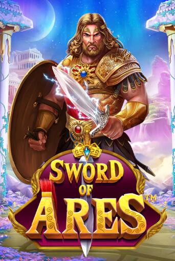 Играть в слот Sword of Ares бесплатно онлайн | Азино Три Топора