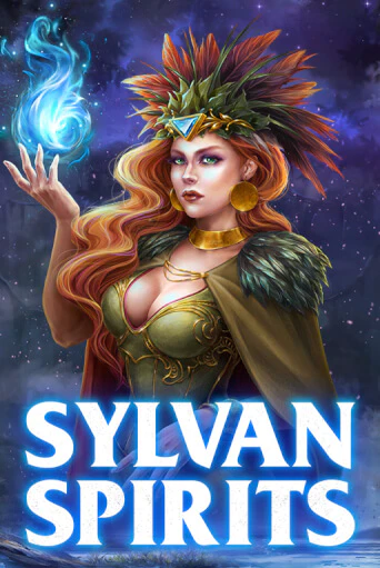 Играть в слот Sylvan Spirits бесплатно онлайн | Азино Три Топора