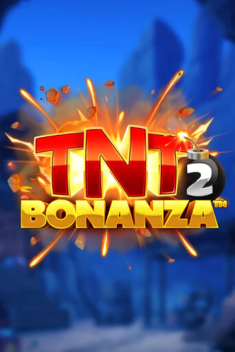 Играть в слот TNT Bonanza 2 бесплатно онлайн | Азино Три Топора