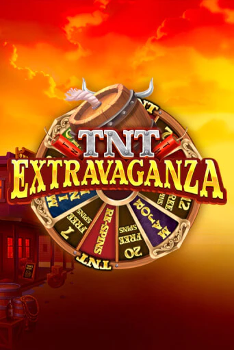 Играть в слот TNT Extravaganza бесплатно онлайн | Азино Три Топора
