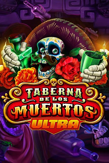 Играть в слот Taberna De Los Muertos бесплатно онлайн | Азино Три Топора