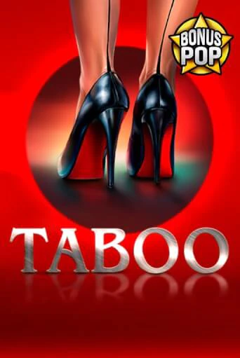 Играть в слот Taboo бесплатно онлайн | Азино Три Топора