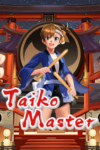 Играть в слот Taiko Master бесплатно онлайн | Азино Три Топора