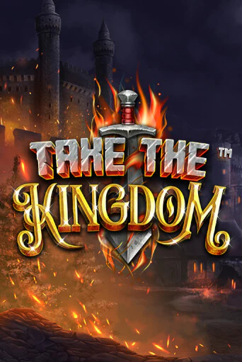 Играть в слот Take The Kingdom бесплатно онлайн | Азино Три Топора