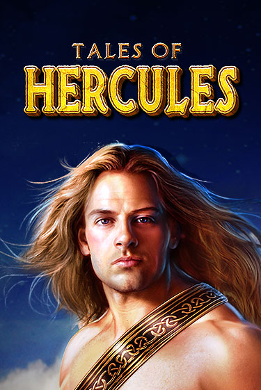 Играть в слот Tales of Hercules бесплатно онлайн | Азино Три Топора