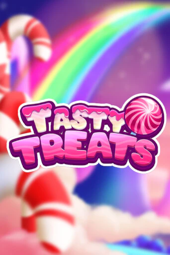 Играть в слот Tasty Treats бесплатно онлайн | Азино Три Топора